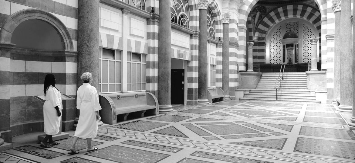 thermes-mont-dore-auvth