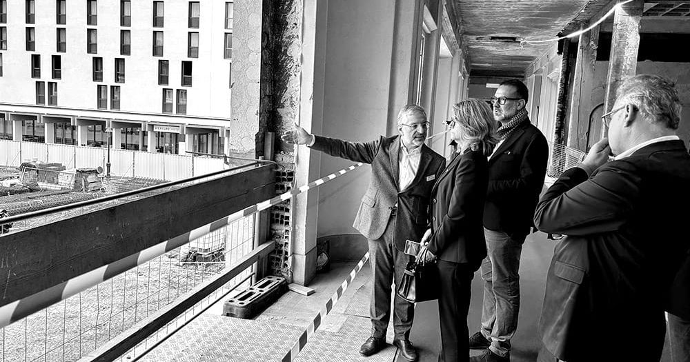 vichy-banniere-261009-auvth