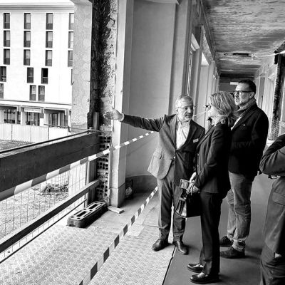 vichy-banniere-261009-auvth