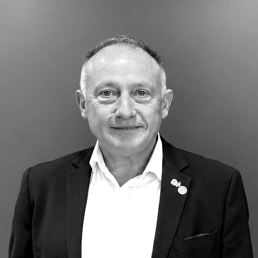 pascal-michaud-carre