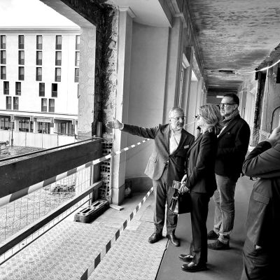 vichy-IMG_3033-auvth