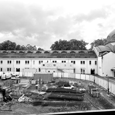 vichy-IMG_3034-auvth